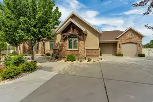 12904 S Cabot Cv, Draper, UT 84020 - Photo 3