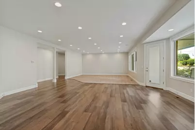 12904 S Cabot Cv, Draper, UT 84020 - Photo 63