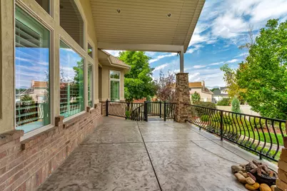 12904 S Cabot Cv, Draper, UT 84020 - Photo 69