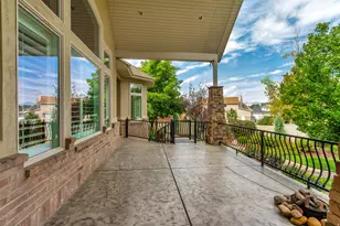 12904 S Cabot Cv, Draper, UT 84020 - Photo 69