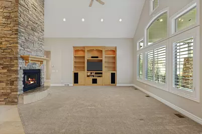 12904 S Cabot Cv, Draper, UT 84020 - Photo 13