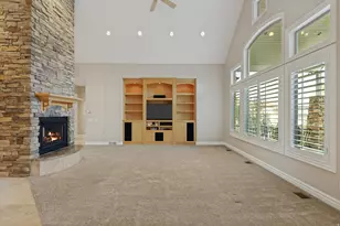 12904 S Cabot Cv, Draper, UT 84020 - Photo 13