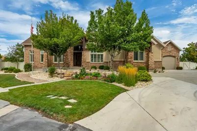 12904 S Cabot Cv, Draper, UT 84020 - Photo 1