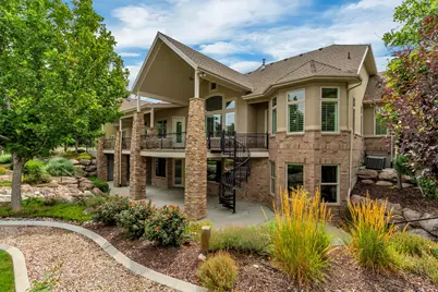 12904 S Cabot Cv, Draper, UT 84020 - Photo 83