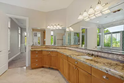 12904 S Cabot Cv, Draper, UT 84020 - Photo 31
