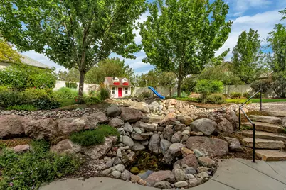 12904 S Cabot Cv, Draper, UT 84020 - Photo 87