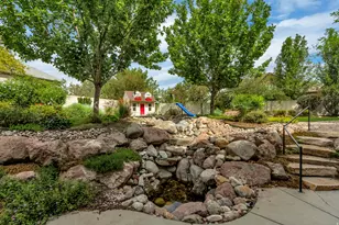 12904 S Cabot Cv, Draper, UT 84020 - Photo 87