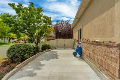 12904 S Cabot Cv, Draper, UT 84020 - Photo 73