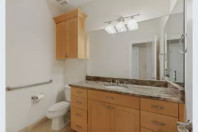 12904 S Cabot Cv, Draper, UT 84020 - Photo 37