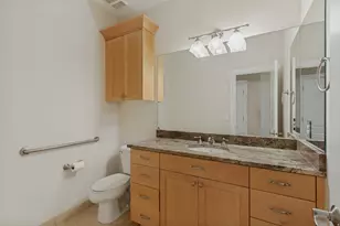 12904 S Cabot Cv, Draper, UT 84020 - Photo 37