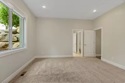 12904 S Cabot Cv, Draper, UT 84020 - Photo 49