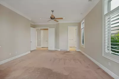 12904 S Cabot Cv, Draper, UT 84020 - Photo 27