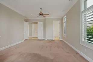 12904 S Cabot Cv, Draper, UT 84020 - Photo 27