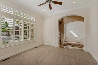 12904 S Cabot Cv, Draper, UT 84020 - Photo 25
