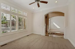 12904 S Cabot Cv, Draper, UT 84020 - Photo 25