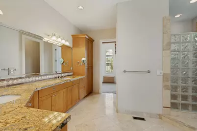 12904 S Cabot Cv, Draper, UT 84020 - Photo 29