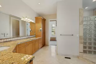 12904 S Cabot Cv, Draper, UT 84020 - Photo 29