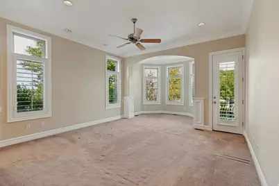 12904 S Cabot Cv, Draper, UT 84020 - Photo 23