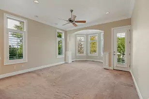 12904 S Cabot Cv, Draper, UT 84020 - Photo 23