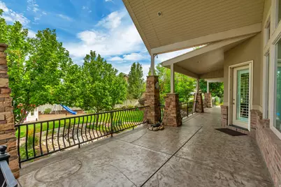 12904 S Cabot Cv, Draper, UT 84020 - Photo 71