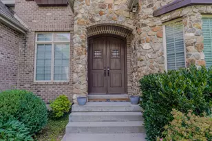 880 Ridge Ln S, Alpine, UT 84004 - Photo 3