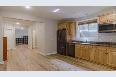 880 Ridge Ln S, Alpine, UT 84004 - Photo 43