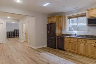 880 Ridge Ln S, Alpine, UT 84004 - Photo 43