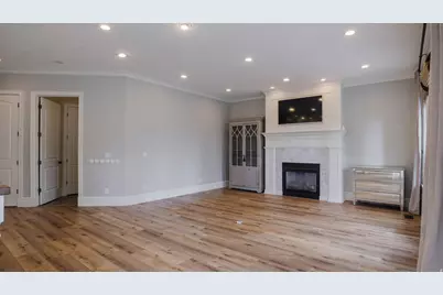 880 Ridge Ln S, Alpine, UT 84004 - Photo 19