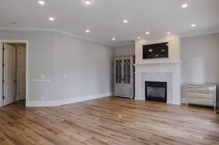 880 Ridge Ln S, Alpine, UT 84004 - Photo 19