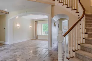 880 Ridge Ln S, Alpine, UT 84004 - Photo 5
