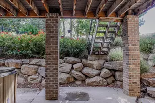880 Ridge Ln S, Alpine, UT 84004 - Photo 59