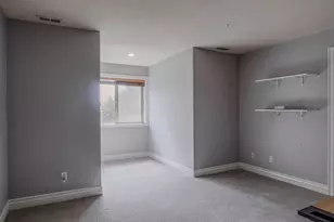 880 Ridge Ln S, Alpine, UT 84004 - Photo 37