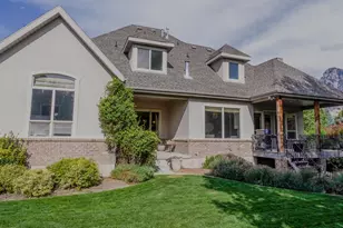 880 Ridge Ln S, Alpine, UT 84004 - Photo 65