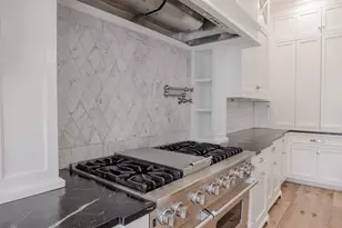 880 Ridge Ln S, Alpine, UT 84004 - Photo 21