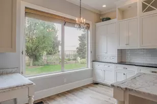 880 Ridge Ln S, Alpine, UT 84004 - Photo 21