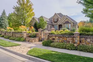 880 Ridge Ln S, Alpine, UT 84004 - Photo 79