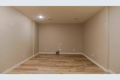 880 Ridge Ln S, Alpine, UT 84004 - Photo 45
