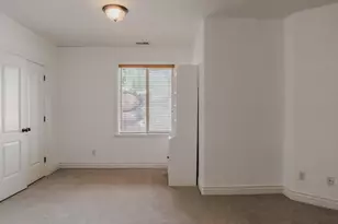 880 Ridge Ln S, Alpine, UT 84004 - Photo 41