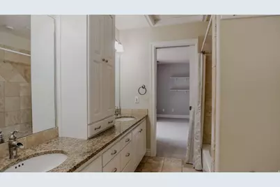 880 Ridge Ln S, Alpine, UT 84004 - Photo 37