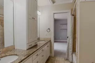 880 Ridge Ln S, Alpine, UT 84004 - Photo 37