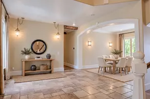 880 Ridge Ln S, Alpine, UT 84004 - Photo 3