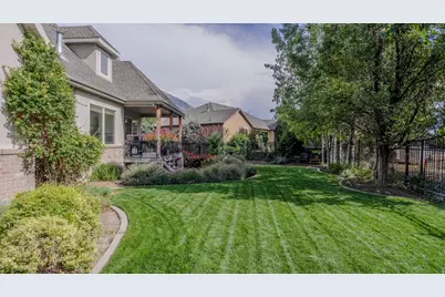 880 Ridge Ln S, Alpine, UT 84004 - Photo 57