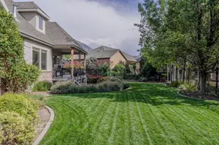 880 Ridge Ln S, Alpine, UT 84004 - Photo 57