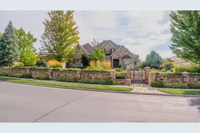 880 Ridge Ln S, Alpine, UT 84004 - Photo 71