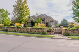 880 Ridge Ln S, Alpine, UT 84004 - Photo 71