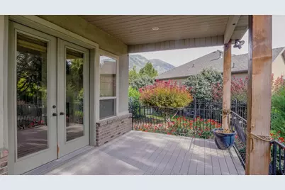 880 Ridge Ln S, Alpine, UT 84004 - Photo 63