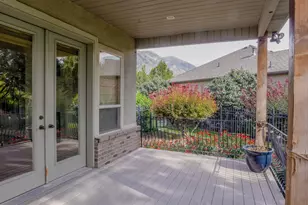 880 Ridge Ln S, Alpine, UT 84004 - Photo 63