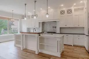 880 Ridge Ln S, Alpine, UT 84004 - Photo 15