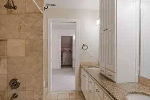 880 Ridge Ln S, Alpine, UT 84004 - Photo 39