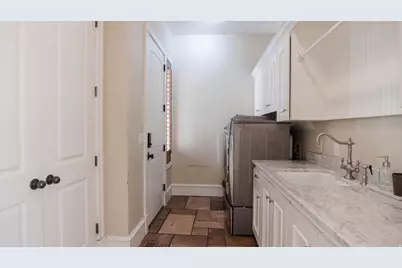 880 Ridge Ln S, Alpine, UT 84004 - Photo 23